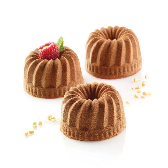 Product gallery 232965766