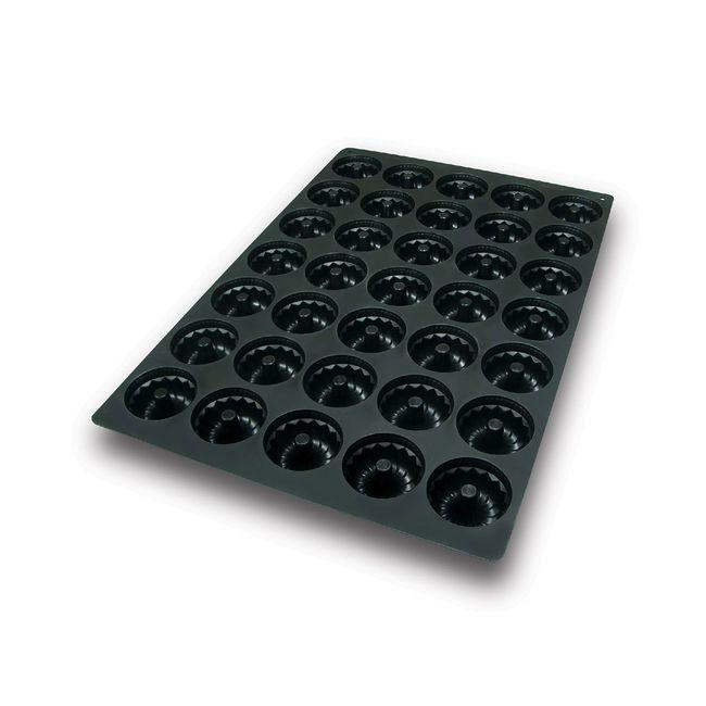 Product gallery 750979878