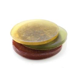 Product thumb gallery 881008337