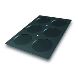 Product thumb gallery 83796153