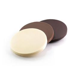 Product thumb gallery 714104447