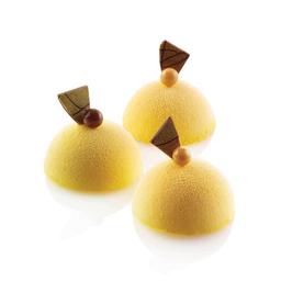 Product thumb gallery 309204384