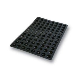 Product thumb gallery 393198281