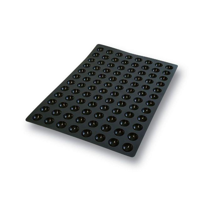 Product gallery 393198281