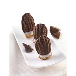 Product thumb gallery 552320818