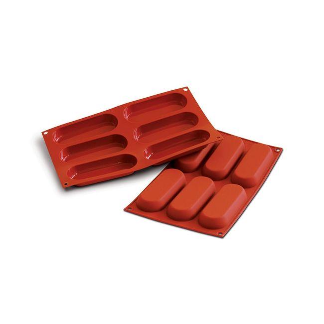 Product gallery 626847550