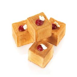 Product thumb gallery 106492613