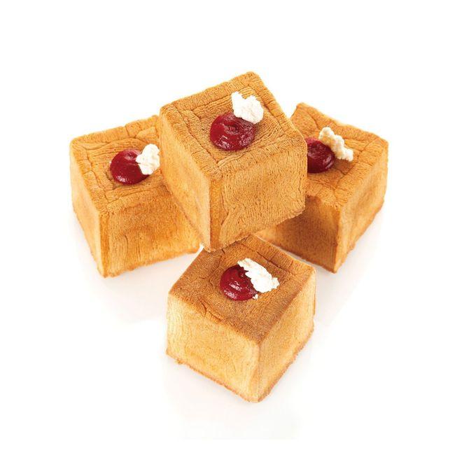 Product gallery 640361589