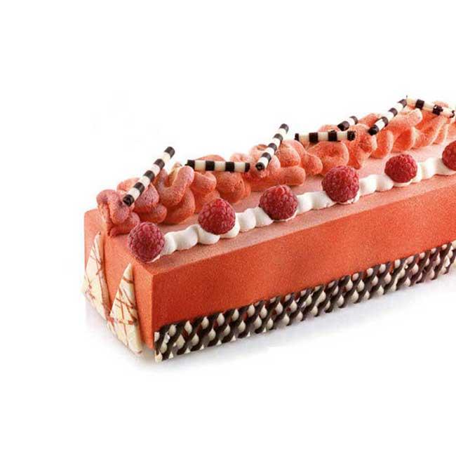 Product gallery 115231551