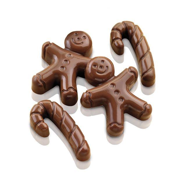 Product gallery 380369282