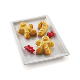 Product thumb gallery 302628722