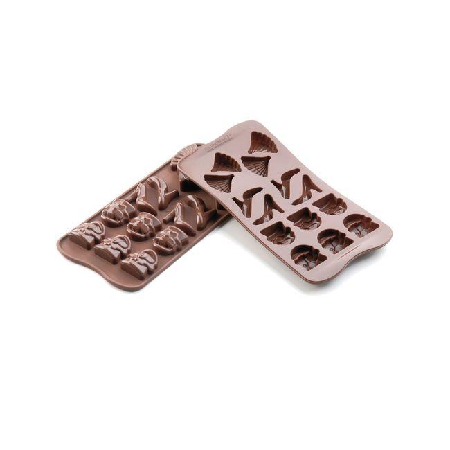 Product gallery 113986879