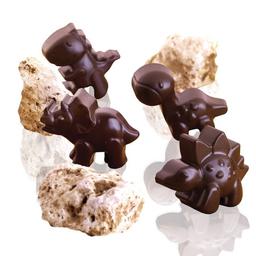 Product thumb gallery 407804359