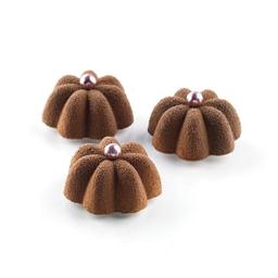 Product thumb gallery 207144870