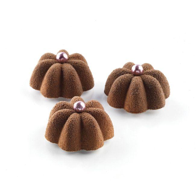 Product gallery 207144870