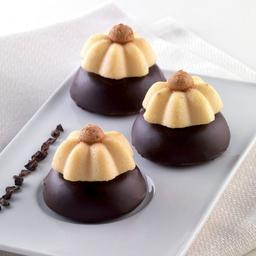 Product thumb gallery 217013526