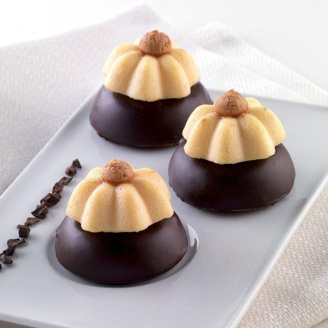 Product gallery 217013526