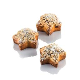 Product thumb gallery 44291094