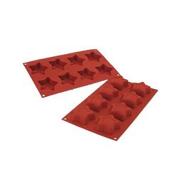 Product thumb gallery 708040226