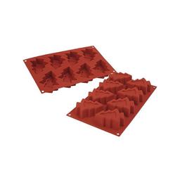 Product thumb gallery 27634558