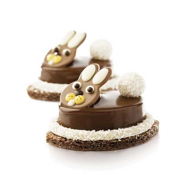 Product gallery 487920985