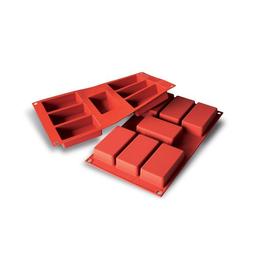 Product thumb gallery 700382914