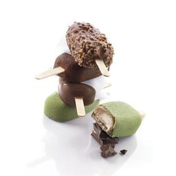 Product thumb gallery 574803594