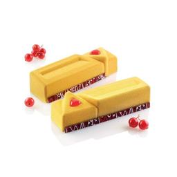 Product thumb gallery 52680944