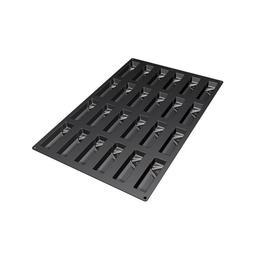 Product thumb gallery 601948657