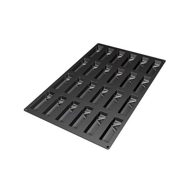 Product gallery 601948657