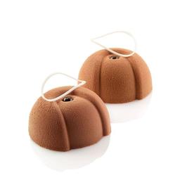 Product thumb gallery 681696223