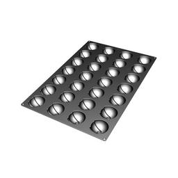 Product thumb gallery 504160834