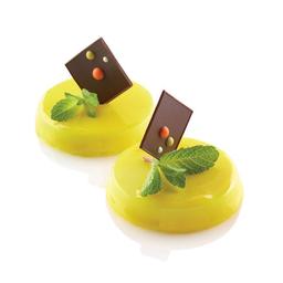 Product thumb gallery 808025178