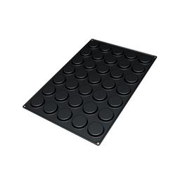 Product thumb gallery 678428045