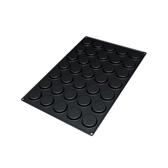 Product gallery 678428045