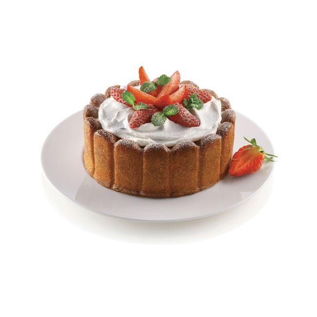 Product gallery 333960156