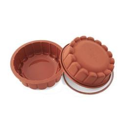 Product thumb gallery 641057006