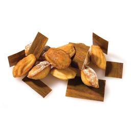 Product thumb gallery 869413489