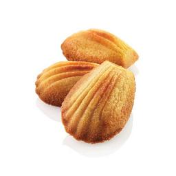 Product thumb gallery 757583326