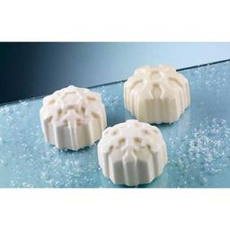 Product thumb gallery 67392216