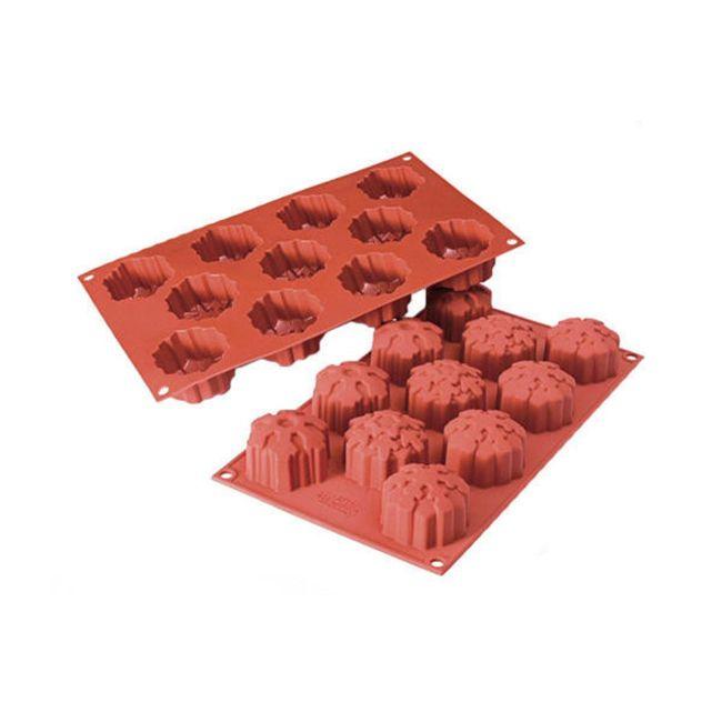 Product gallery 8051085023820