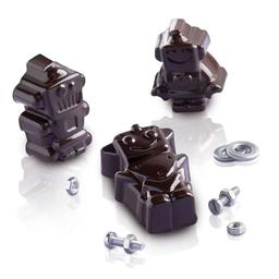 Product thumb gallery 329331963