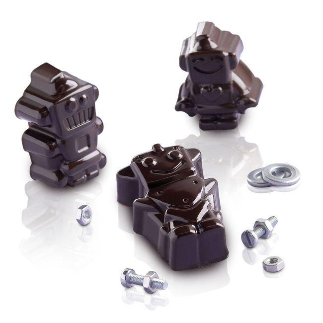 Product gallery 329331963