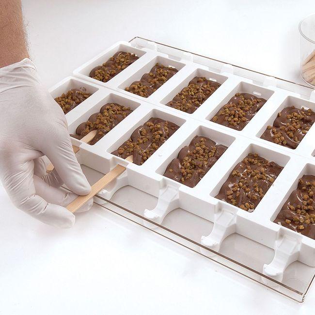 Product gallery 563518121