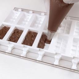 Product thumb gallery 280386806