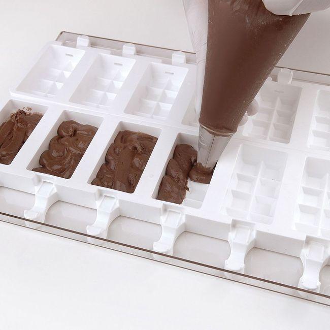 Product gallery 280386806