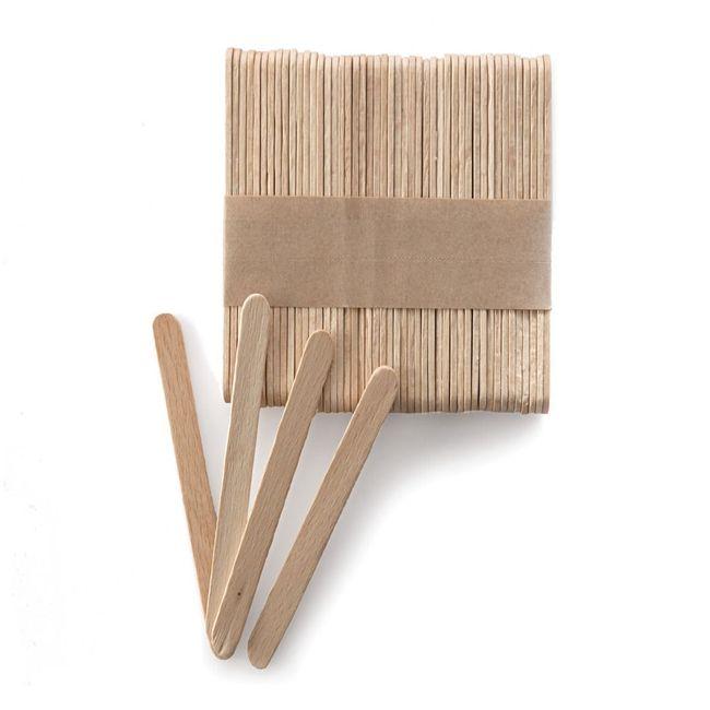 Product gallery 789911312