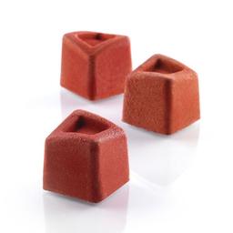 Product thumb gallery 622809664