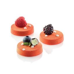 Product thumb gallery 408716827