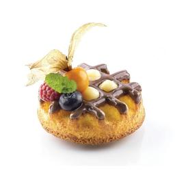 Product thumb gallery 578862029